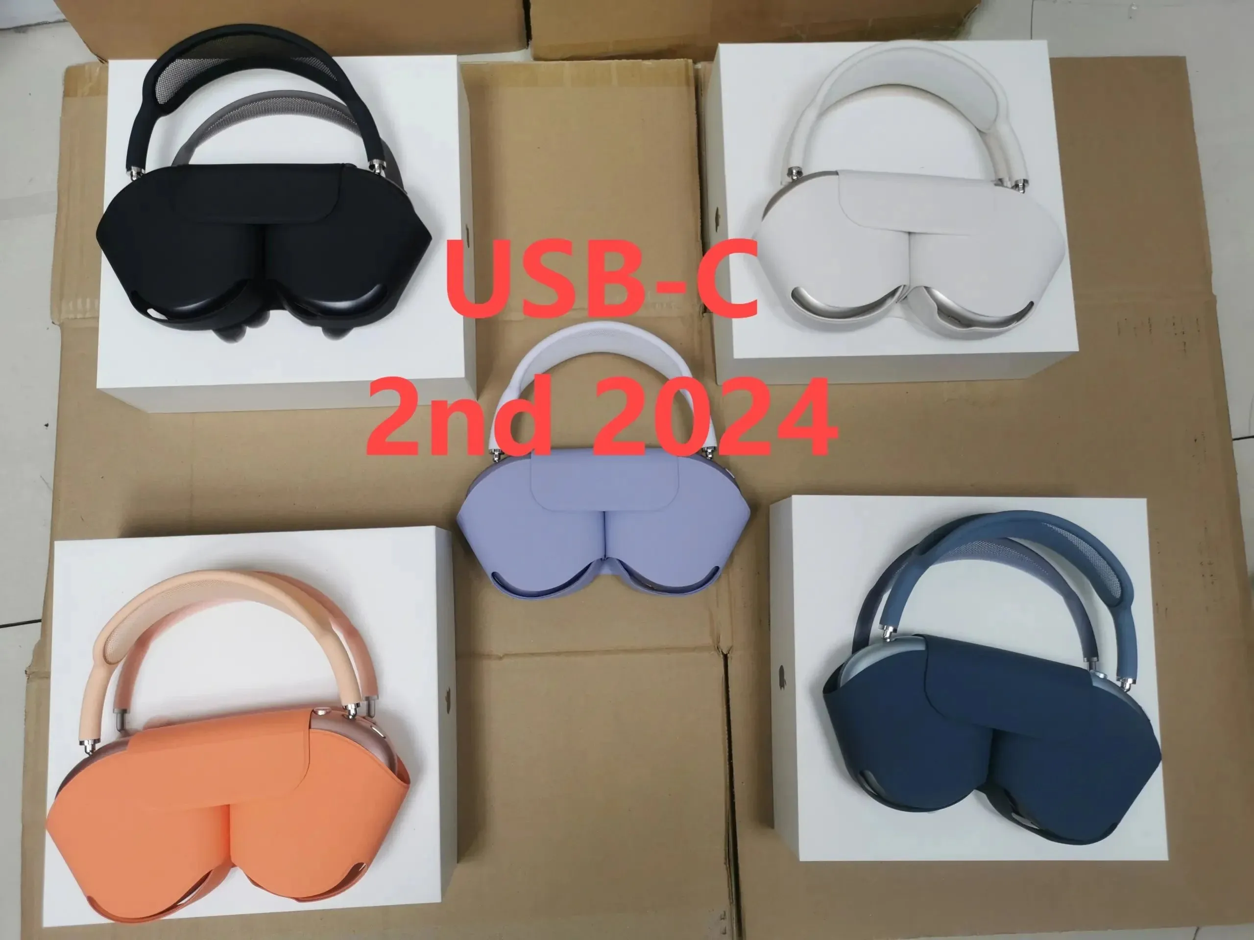 二代max2024版本 (1) - Image 1