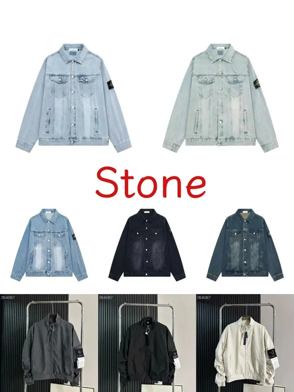 潮牌Stone,panda store,the best and most affordable products (89) - Image 1