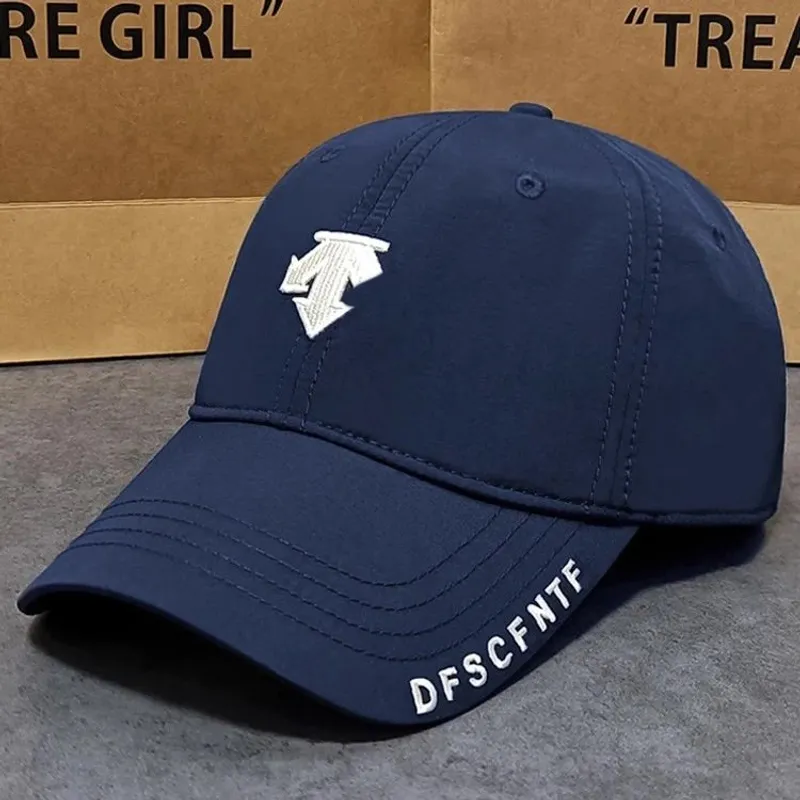 《箭头帽》panda store,the best and most affordable products (37) - Image 1