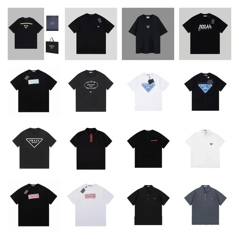 《P家》panda store,the best and most affordable products (10) - Image 1