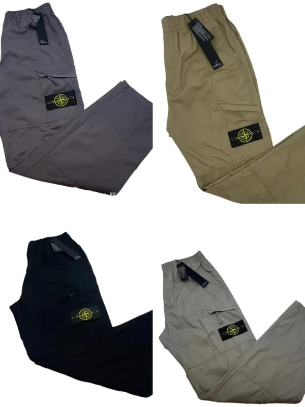 《panda store》the best and most affordable products (65) - Image 1