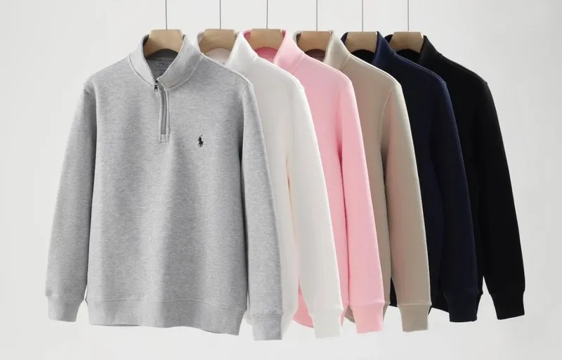 《polo》the best and most affordable products (71) - Image 1