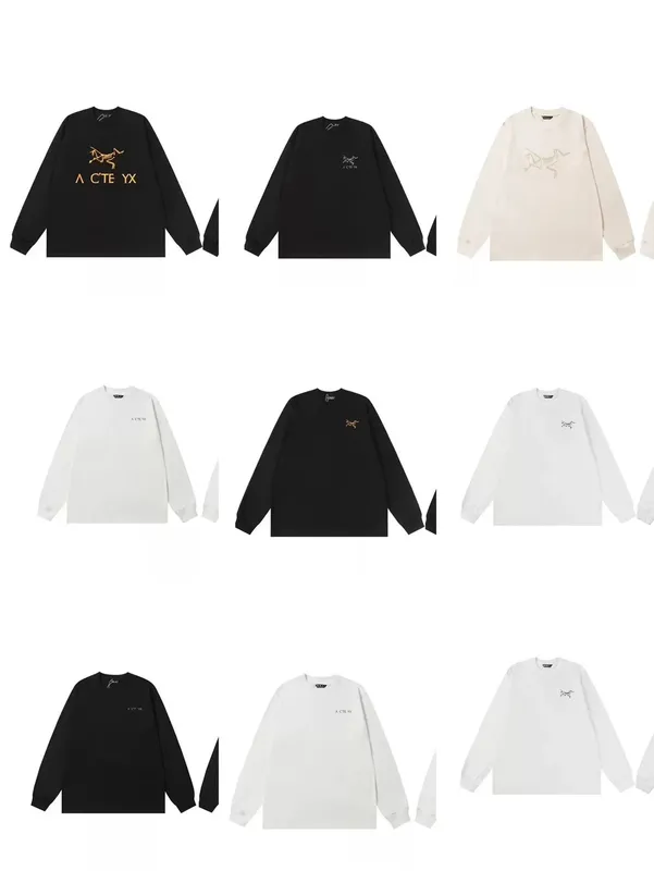 潮牌始鸟家》the best and most affordable products (73) - Image 1