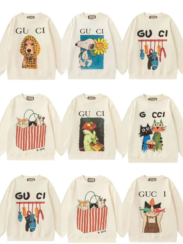 《G家》the best and most affordable products (72) - Image 1