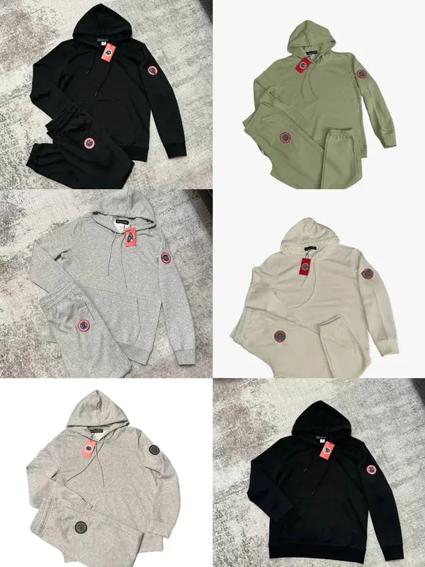 panda store跨境 鹅家经典款the best and most affordable products (67) - Image 1