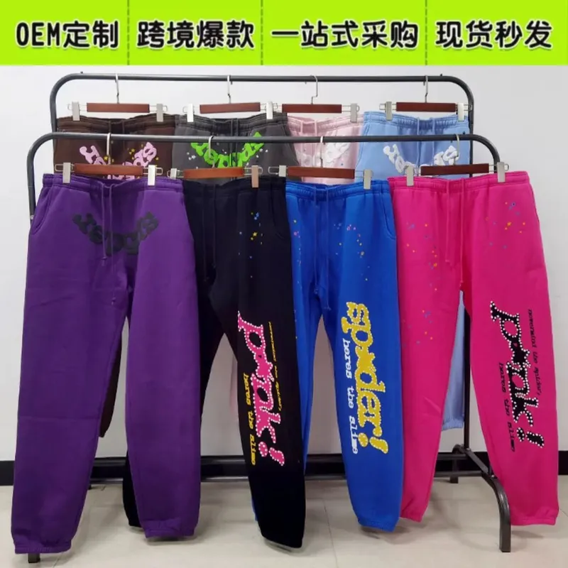 《Sp5DER555》panda store,the best and most affordable products (16) - Image 1