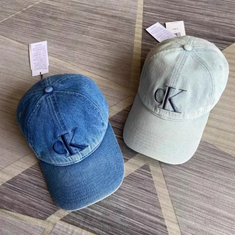 《ck帽子》panda store,the best and most affordable products (22) - Image 1