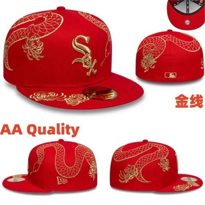 《多巴胺爆款》panda store,the best and most affordable products (23) - Image 1