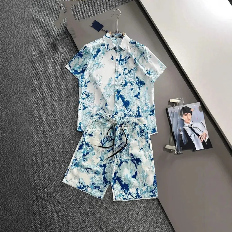 panda store,the best and most affordable products (11) - Image 1