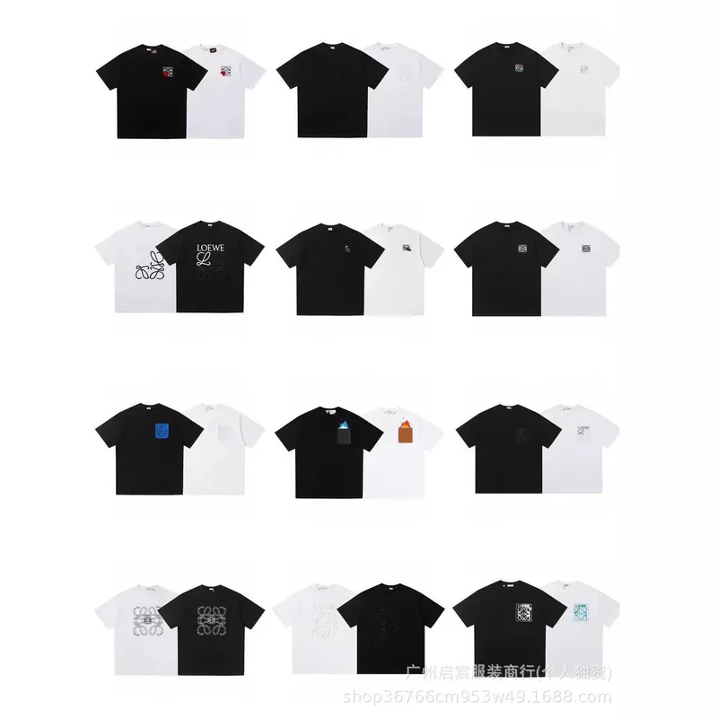 panda store,the best and most affordable products (7) - Image 1