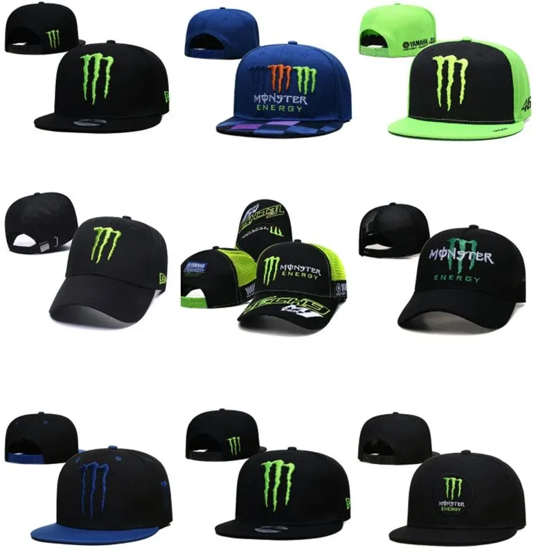 《鬼爪》panda store,the best and most affordable products (24) - Image 1