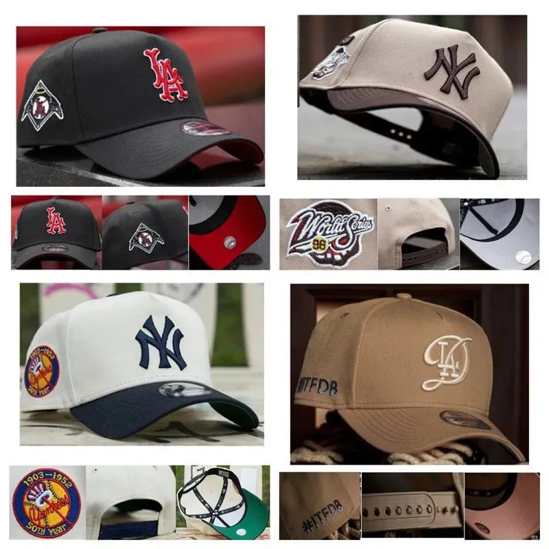 《MLB》panda store,the best and most affordable products (27) - Image 1