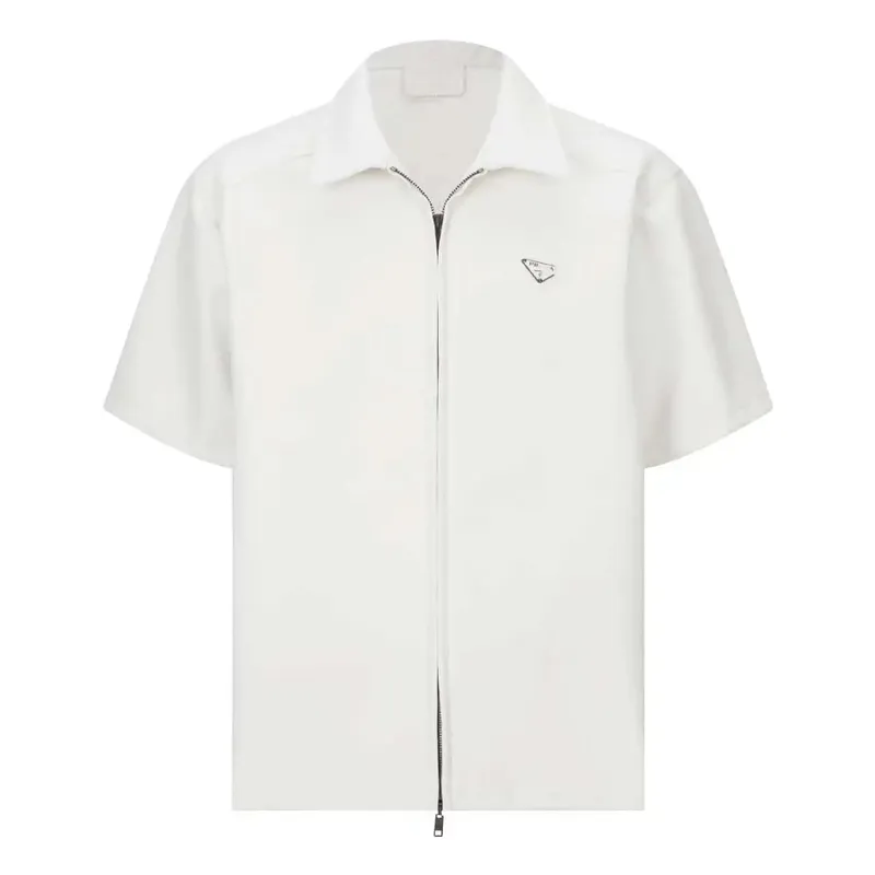 《P家》panda store,the best and most affordable products (12) - Image 1