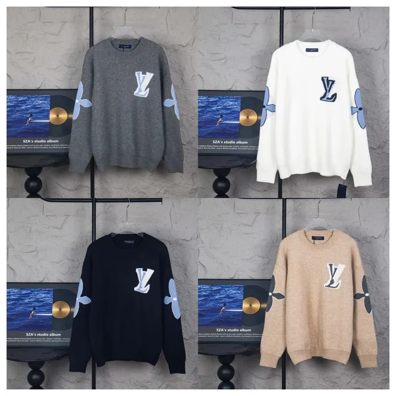 《高版本》panda store,the best and most affordable products (77) - Image 1