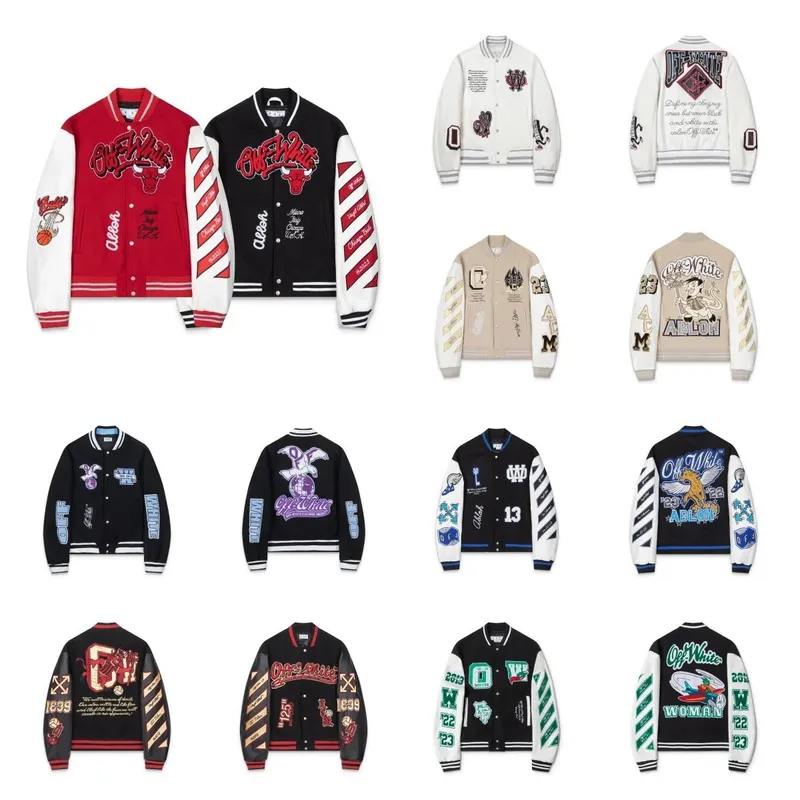 《OW》panda store,the best and most affordable products (85) - Image 1