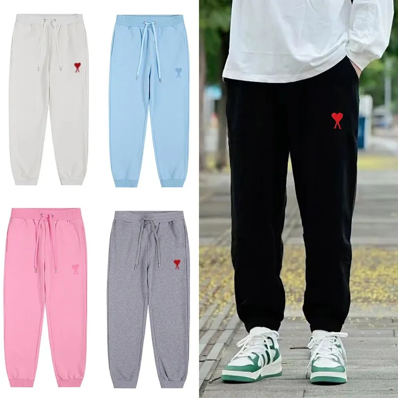 ami clams爱心,the best and most affordable products (61) - Image 1