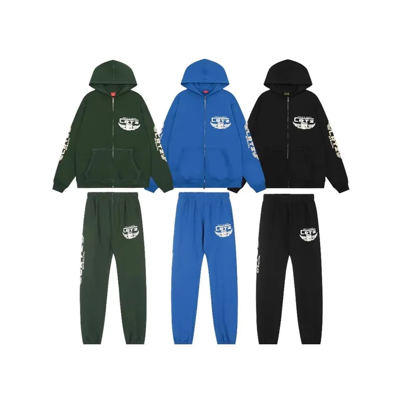 恶魔岛CORTEIZ,,the best and most affordable products (63) - Image 1