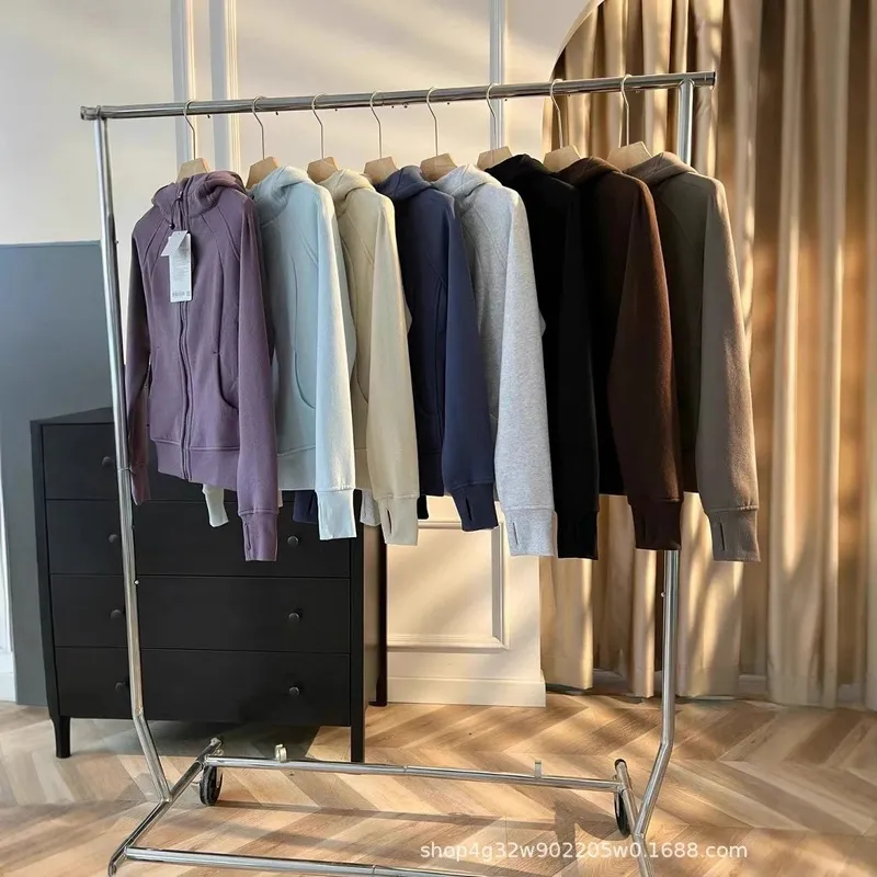 露露lulu scuba修身款panda store,the best and most affordable products (54) - Image 1