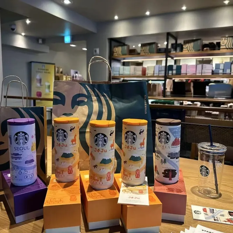 星巴巴同款2024,panda store,the best and most affordable products (57) - Image 1