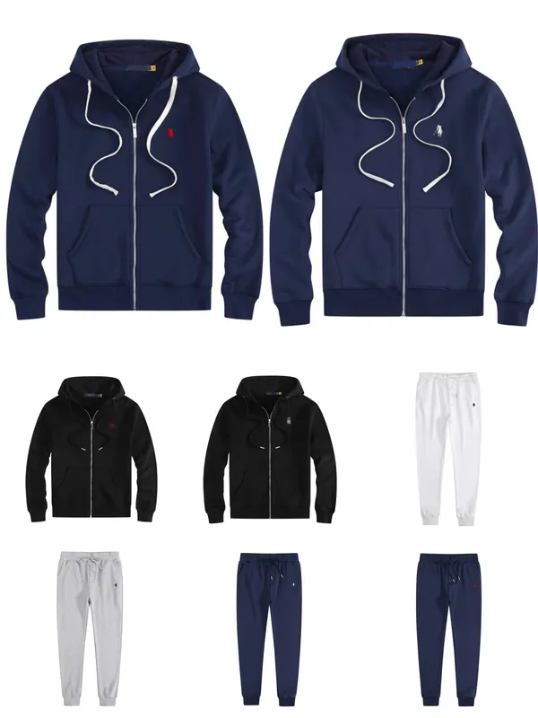 polo卫衣,panda store,the best and most affordable products (46) - Image 1