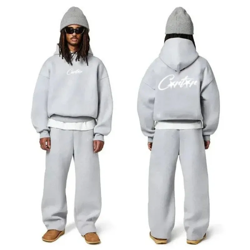 恶魔岛新款,panda store,the best and most affordable products (41) - Image 1