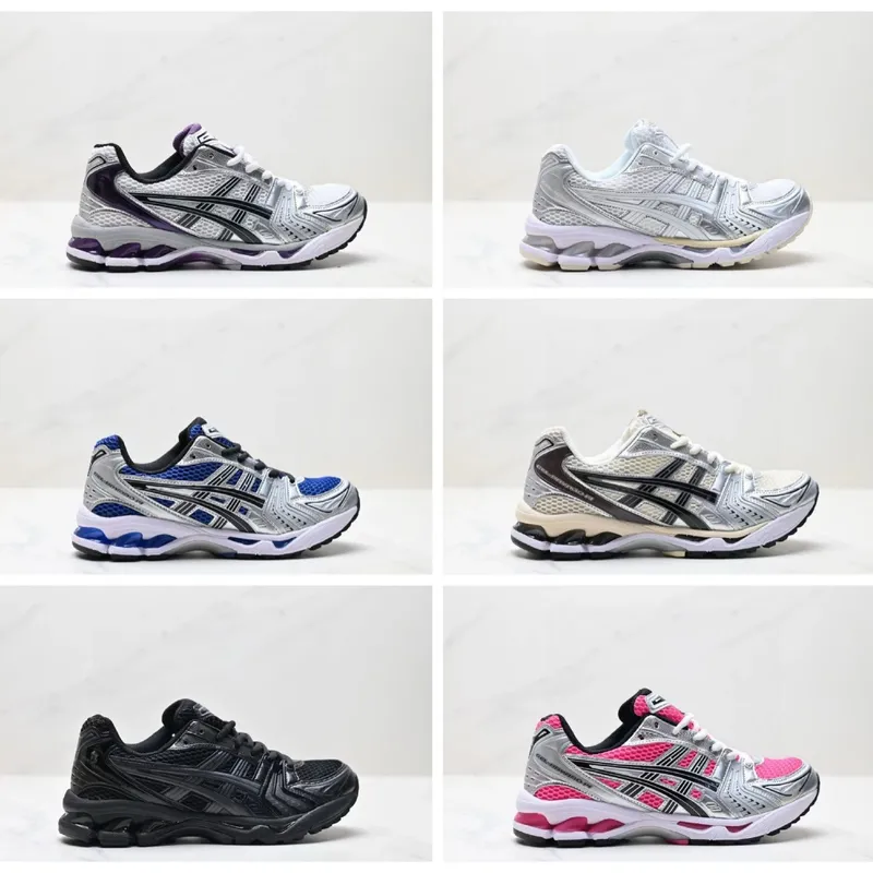 纯原 Gel-Kayano ,panda store,the best and most affordable products (40) - Image 1