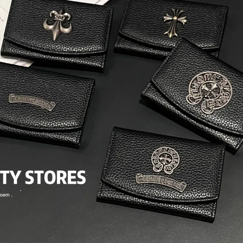 克罗,panda store,the best and most affordable products (39) - Image 1