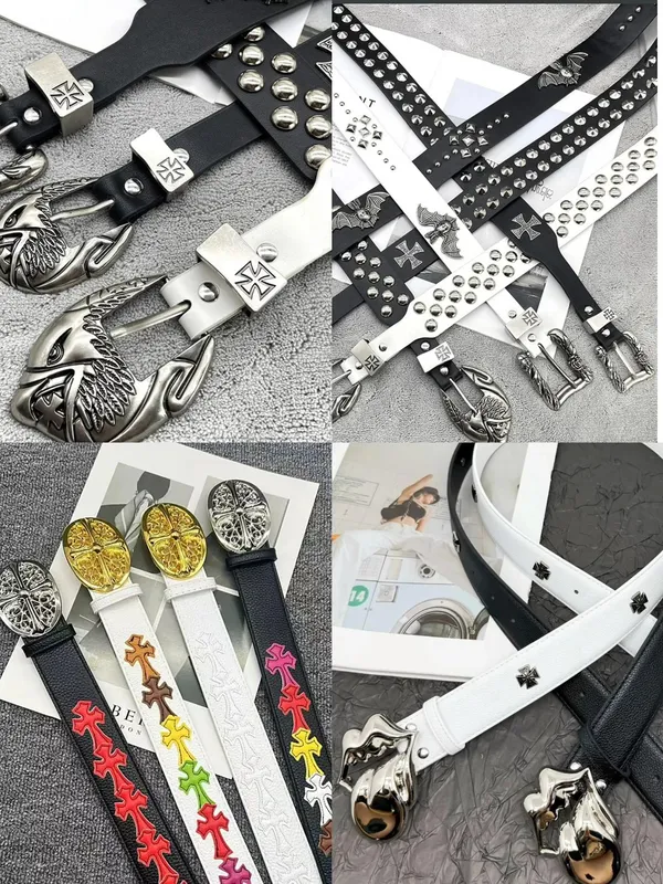 《皮带panda store》the best and most affordable products (48) - Image 1