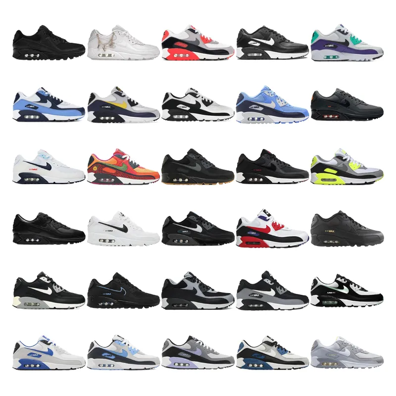 休闲鞋(156) (13) - Image 1