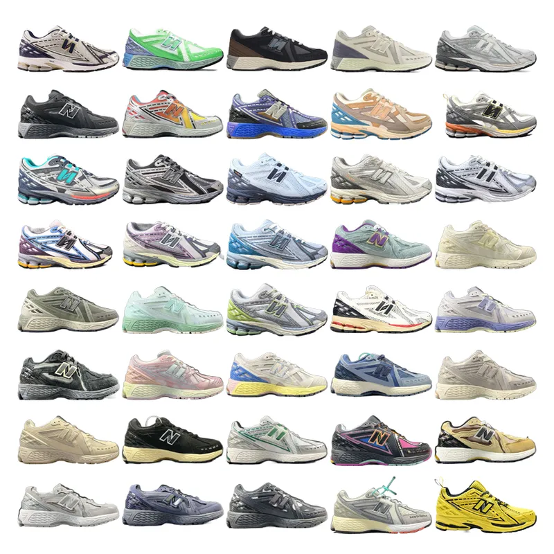 休闲鞋(5) (7) - Image 1