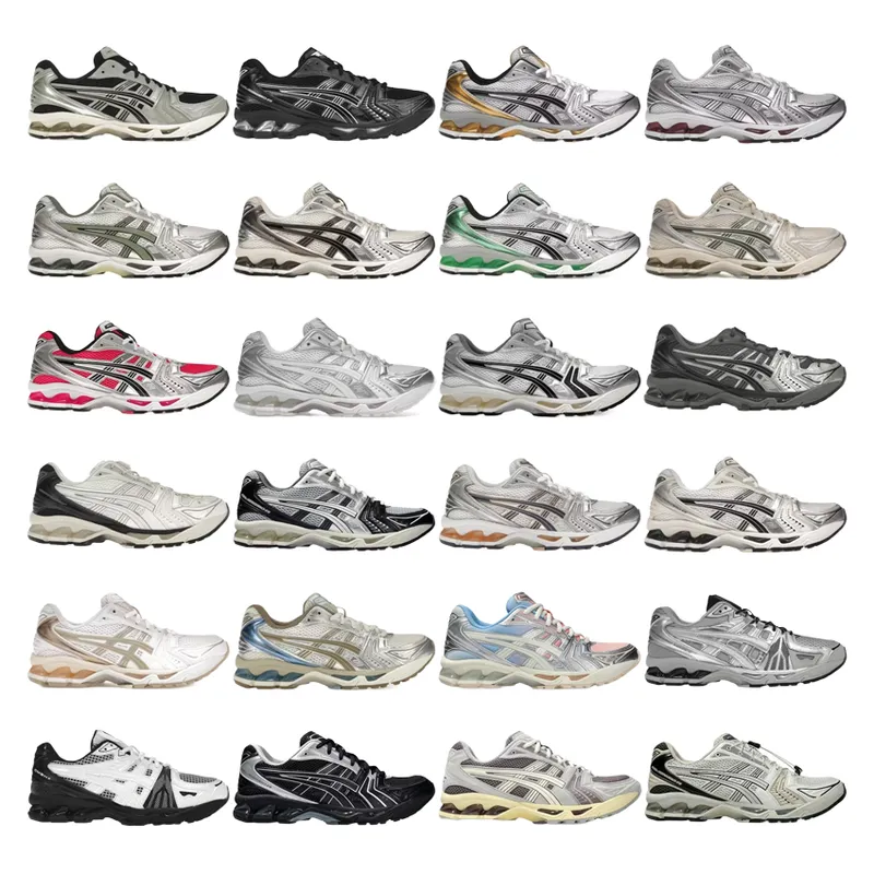 休闲鞋(3) (8) - Image 1