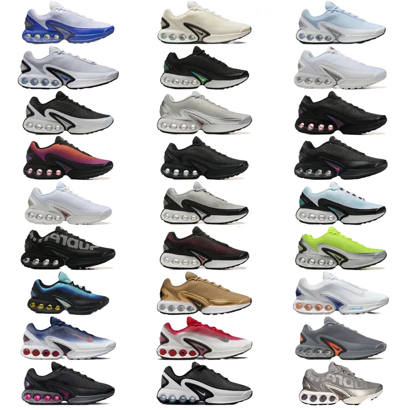 休闲鞋(14) (3) - Image 1