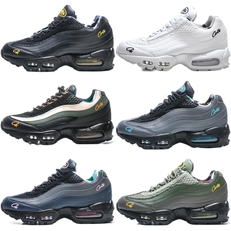 休闲鞋(1) (11) - Image 1