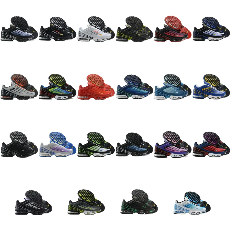 休闲鞋(17) (12) - Image 1