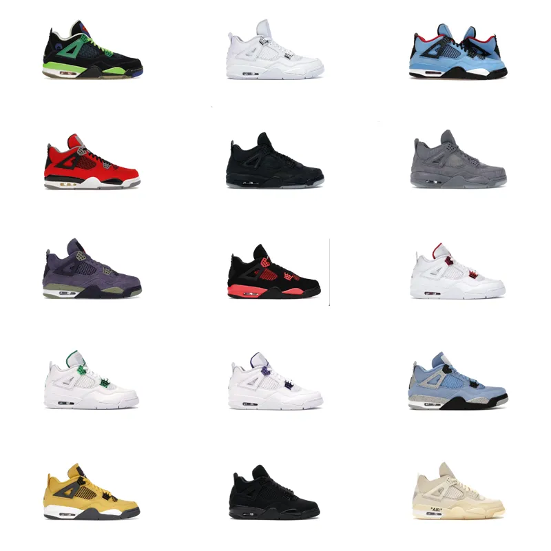 collection 1 (10) - Image 1