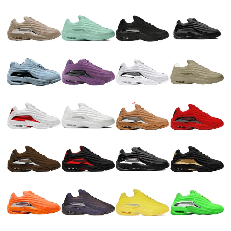 休闲鞋(23) (2) - Image 1