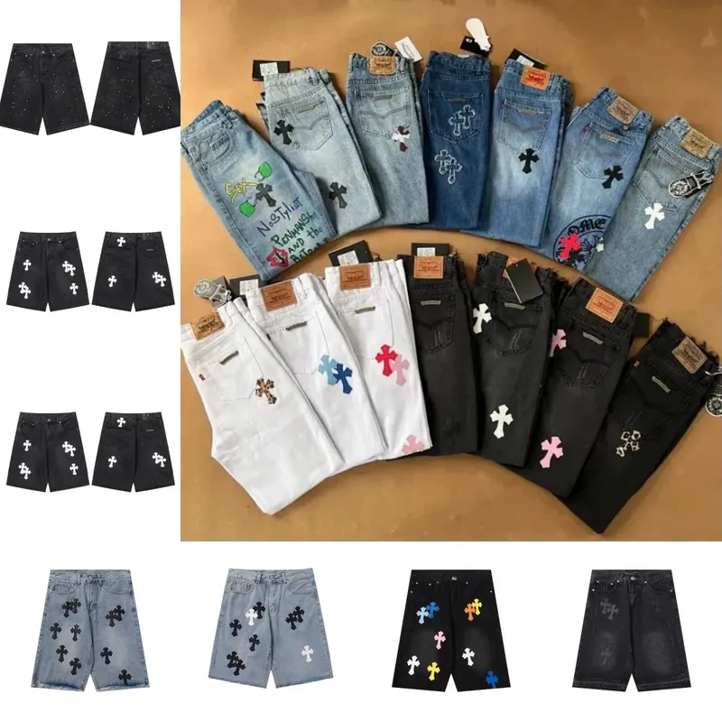 Fashion Pants