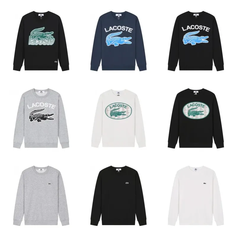 Fashion Hoodie 4
