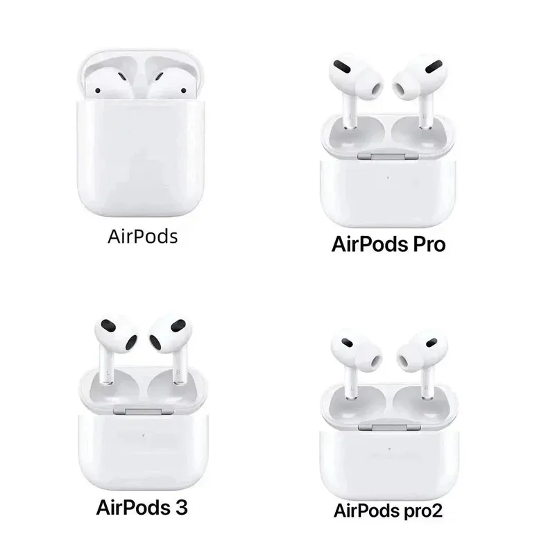 Fashion Headphones