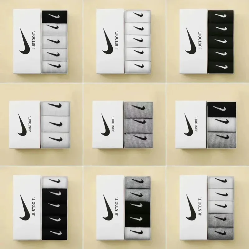 AS DB (44) - Image 1