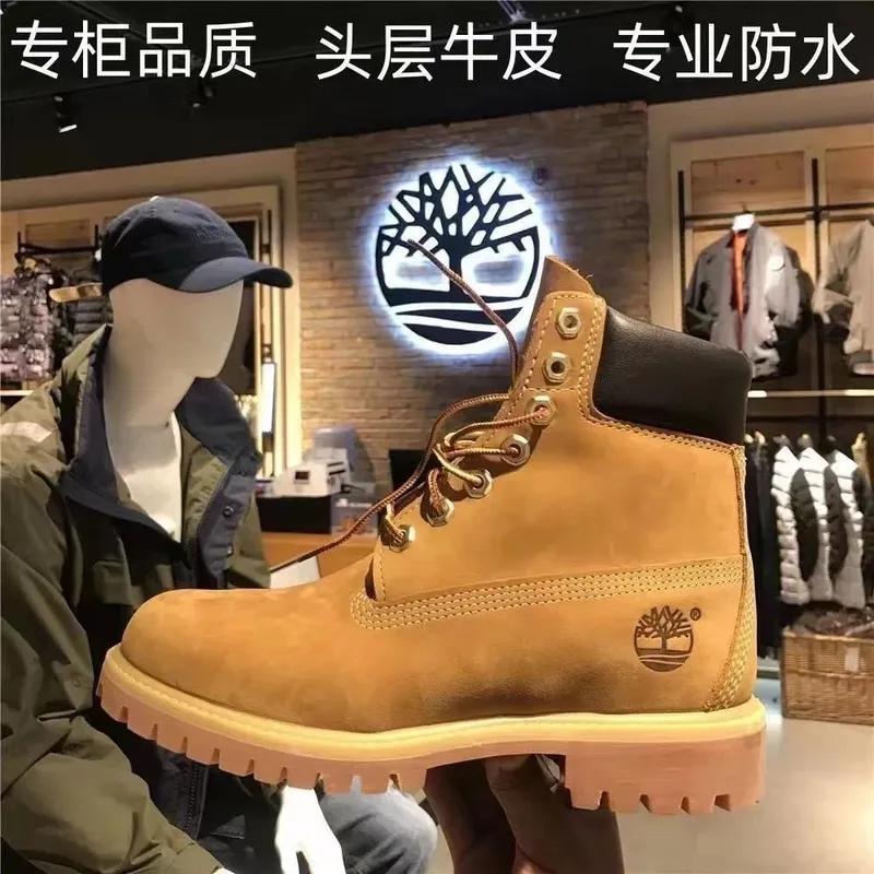 dr.1460 (20) - Image 1