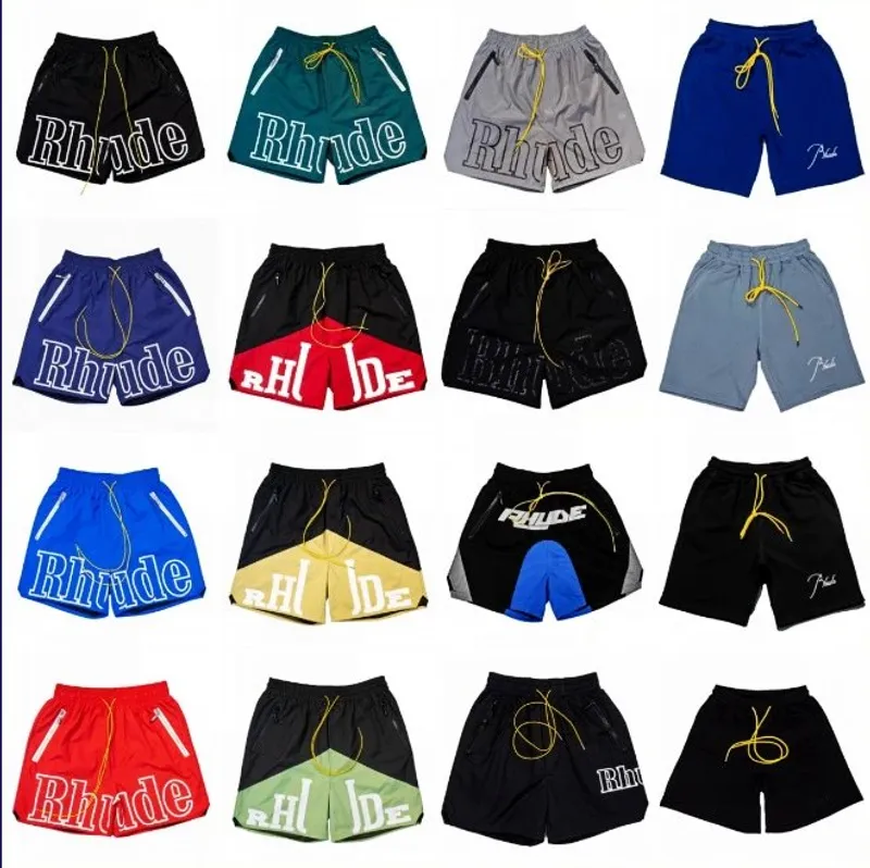 RHUDE (37) - Image 1