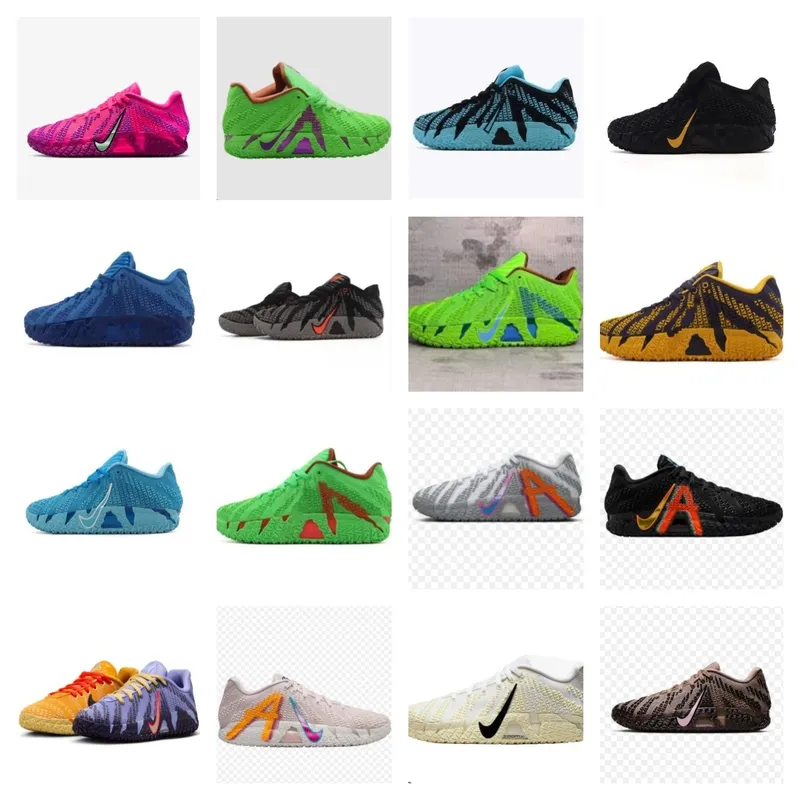 N1ike J1A 3 sports basketball s1hoes (49)