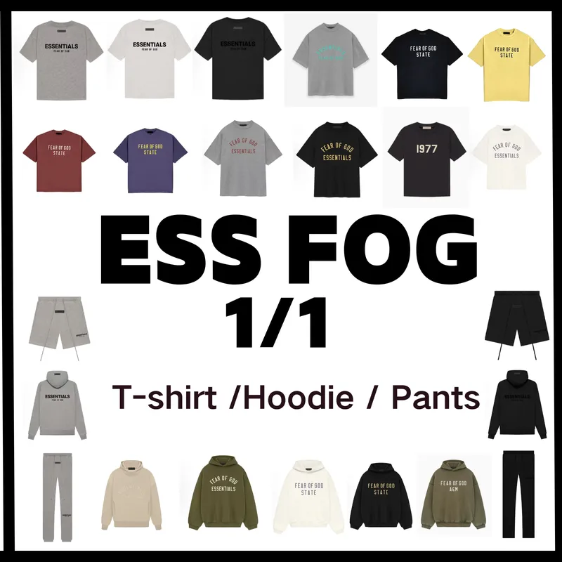 ESS FOGXRe (23) - Image 1