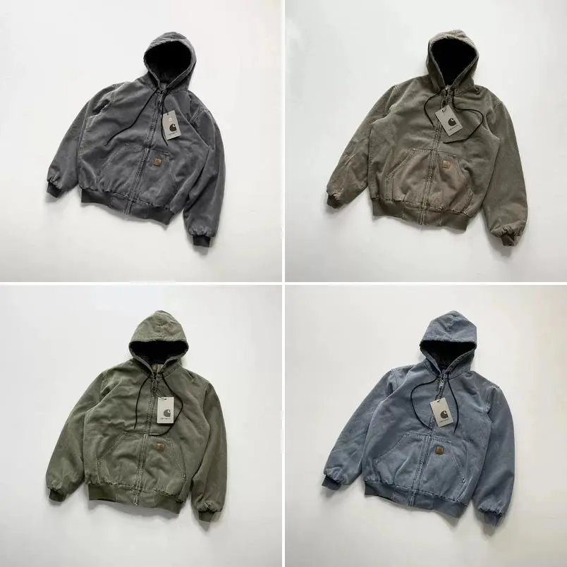 Premium Designer Bomber Jacket